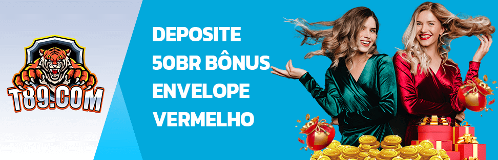 apostas esportivas online é seguro